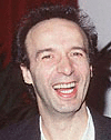 Roberto Benigni